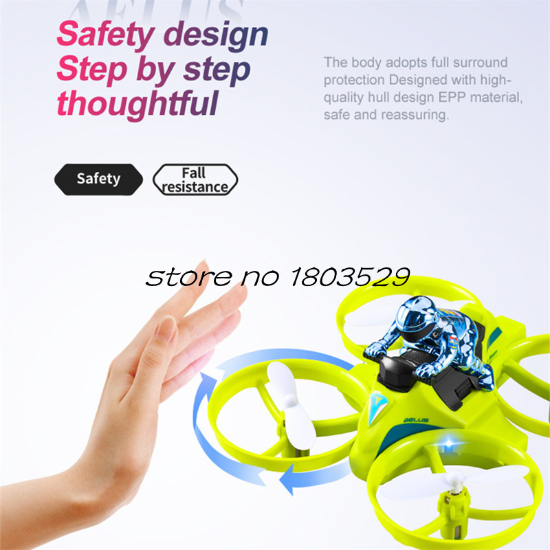 Drone Rc Game - リモコン航空機 空陸水両用ドライビングカー ホバーカート クアッドコプター 3 in