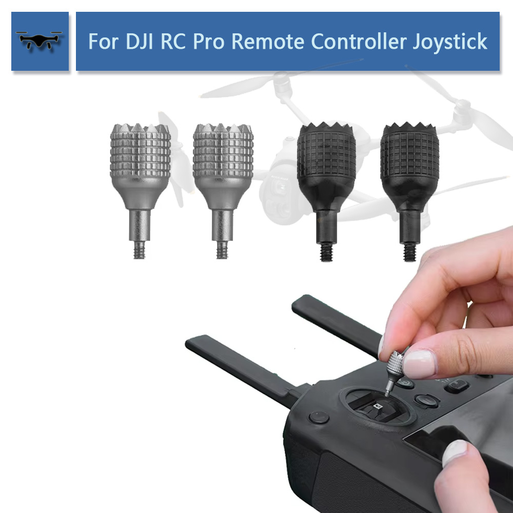 Drone Dji Rc Mini - DJI RC Proリモコン用純正ジョイスティックサムスティック DJI Mavic 3