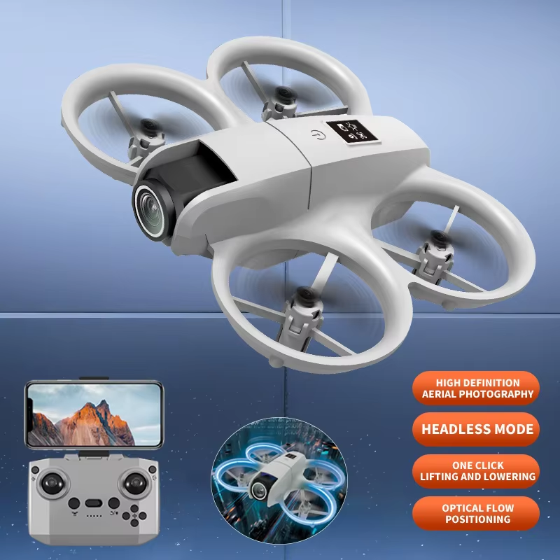 Drone Gps Rc Tt36 - 2026年新型GT3ミニ LED搭載折りたたみ式ドローン GPS 8K HDデュアルカメラ ブラシレスモーター