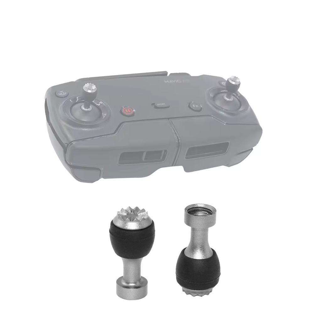 Drone Dji Rc Pro - Dji mavic mini 1,se mavic 2