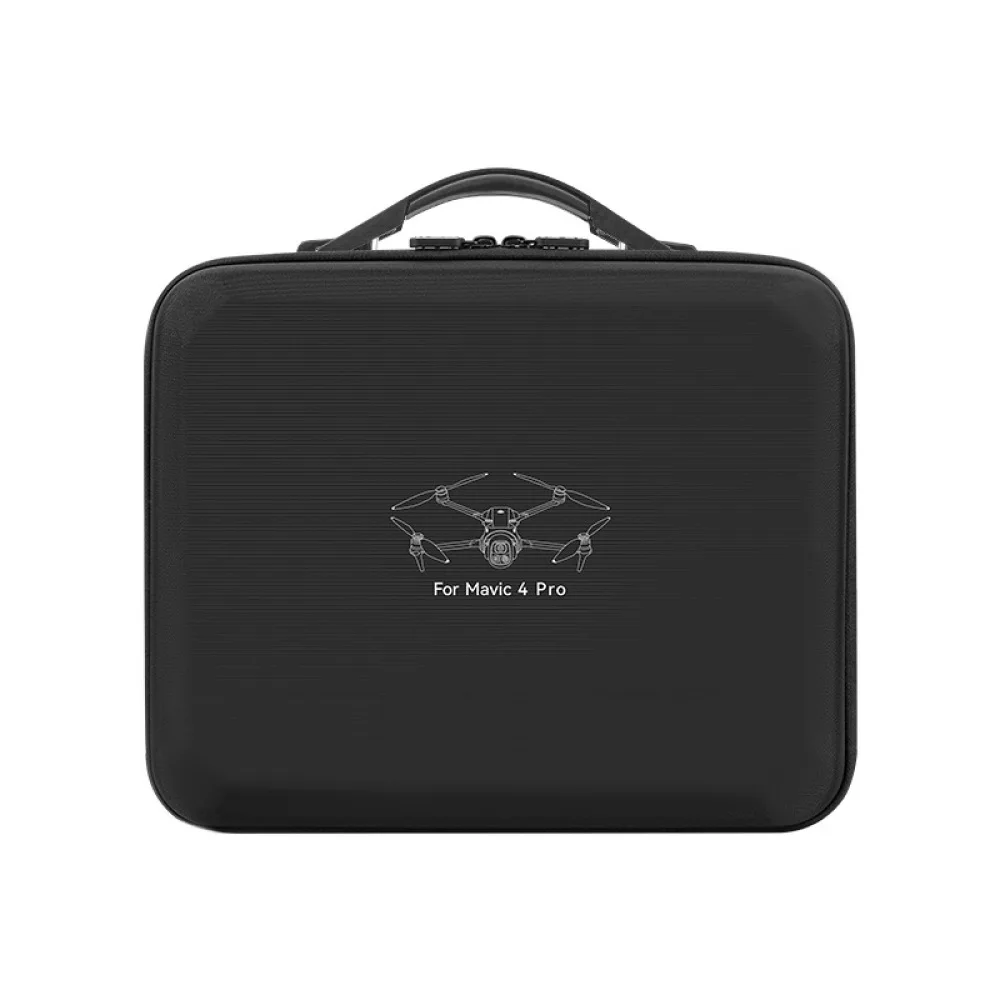 Drone Rcfpvpro - DJI Mavic 4 Proケース、DJI Mavic 4
