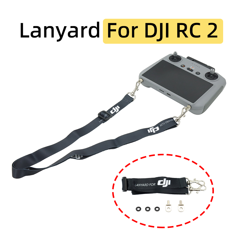 Drone Dji Rc Mini - DJI AIR 3/2S/Mavic 3Pro/Mini 3/4/5Pro ドローン