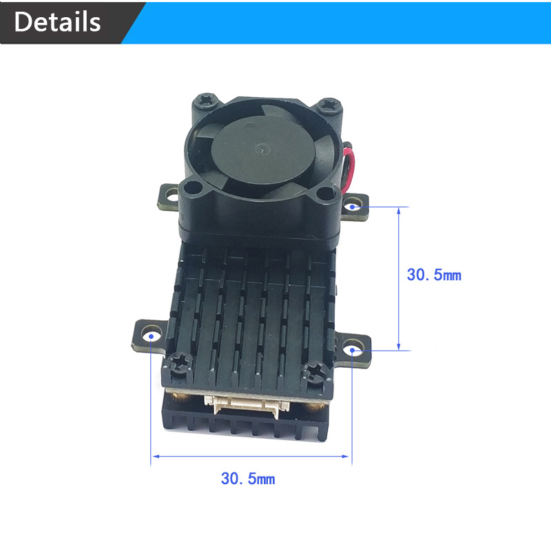 SLONWAKE 5.8GHz 48CH 2000mW ハイ - Drone Rc Transmitter And Receiver のレビューと価格