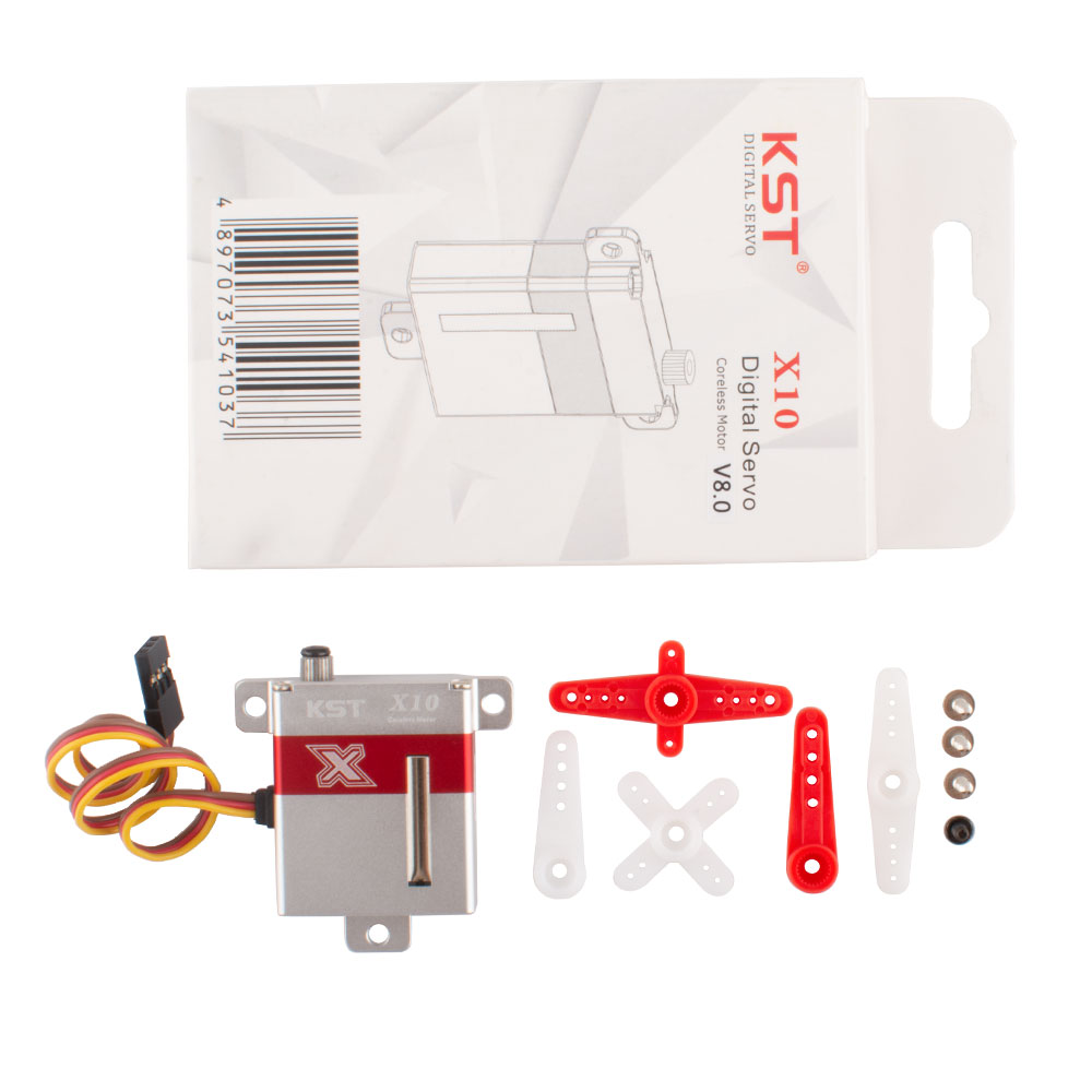 KST X10/X10 Mini/ X10-710 V8.0 - Drone Rc Aircraft のレビューと価格