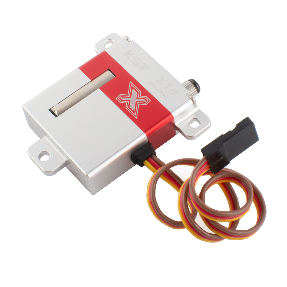 KST X10/X10 Mini/ X10-710 V8.0 - Drone Rc Aircraft のレビューと価格