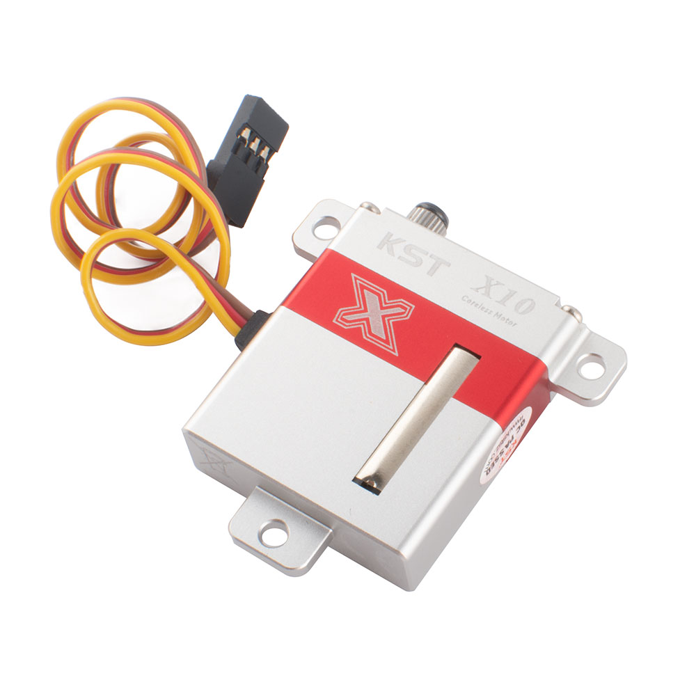 KST X10/X10 Mini/ X10-710 V8.0 - Drone Rc Aircraft のレビューと価格