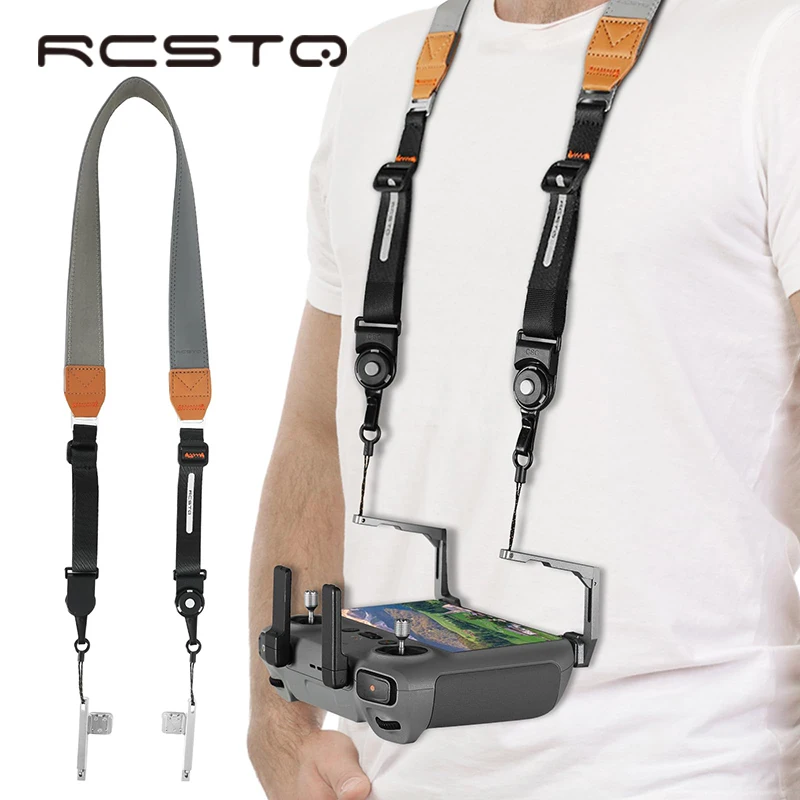 RCSTQ DJI RC/RC 2 ドローンリモコンバランス - Drone Dji Rc Mini のレビューと価格