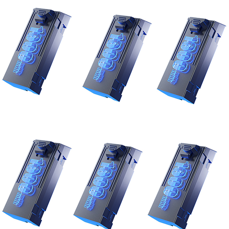 オリジナル 3.7V 1300mAh GT8 ドローンバッテ - Drone Gt8 Rc のレビューと価格
