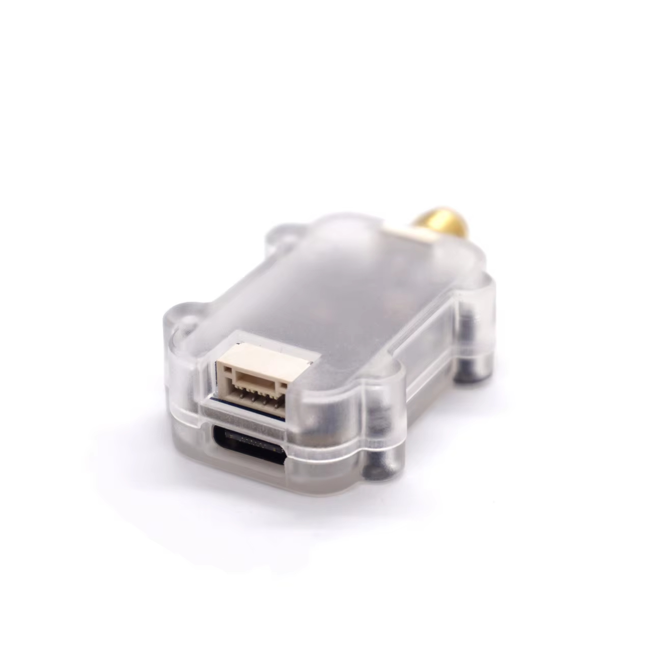 MicoAir LR900 915/868MHz 30KM  - Drone Rc Flight Controller のレビューと価格