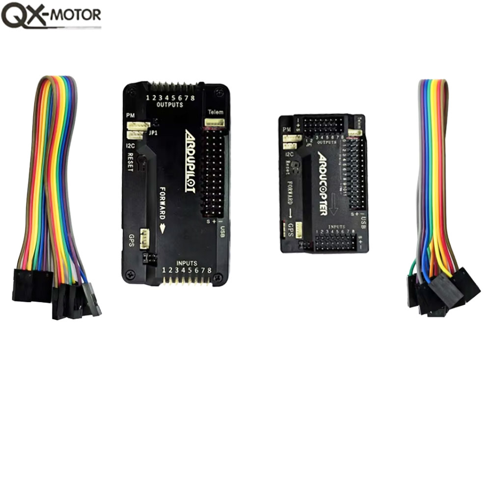 APM 2.8 フライトコントローラーボード RC FPV  - Drone Rc Flight Controller のレビューと価格