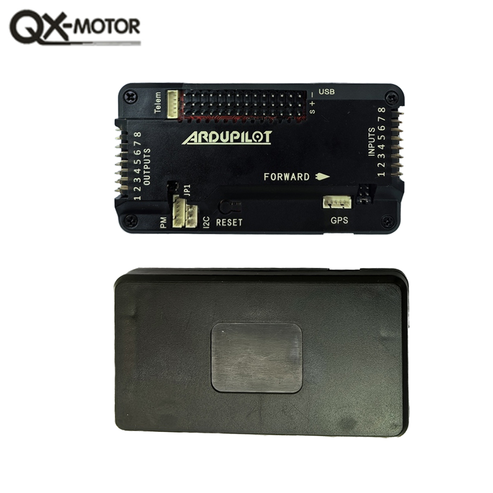 APM 2.8 フライトコントローラーボード RC FPV  - Drone Rc Flight Controller のレビューと価格