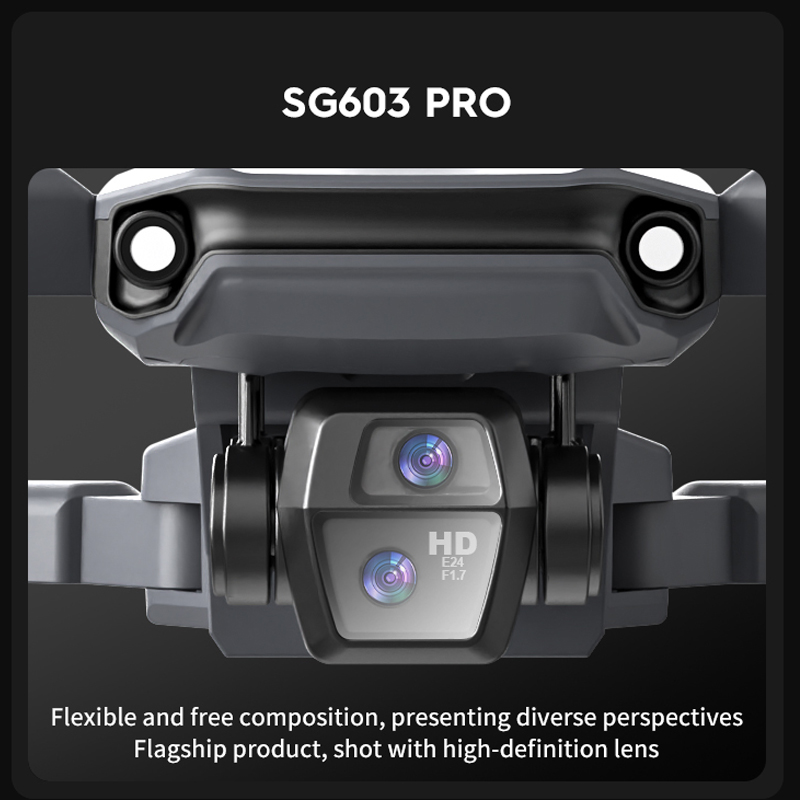 ドローン GPS 8K HDカメラ 空撮 EIS 手ブレ補正 - Drone Gps Rc Tt36 のレビューと価格