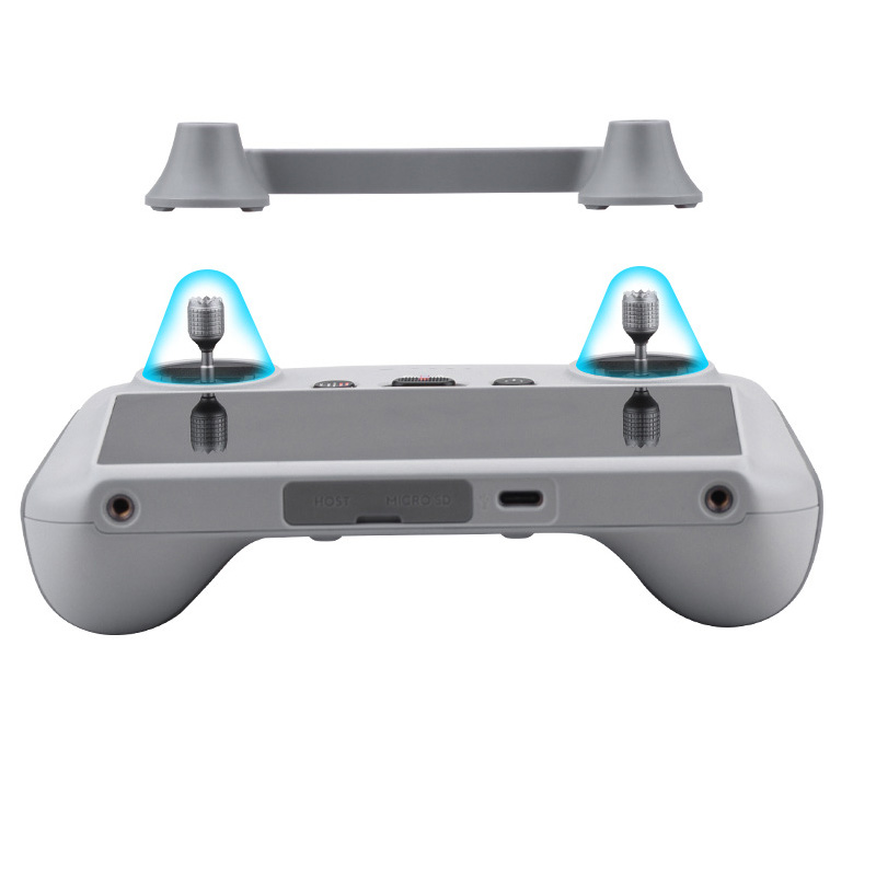 ジョイスティック用保護カバー,dji rc 2,air 3, - Drone Dji Rc Mini のレビューと価格