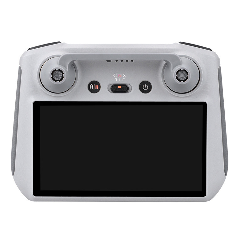 ジョイスティック用保護カバー,dji rc 2,air 3, - Drone Dji Rc Mini のレビューと価格