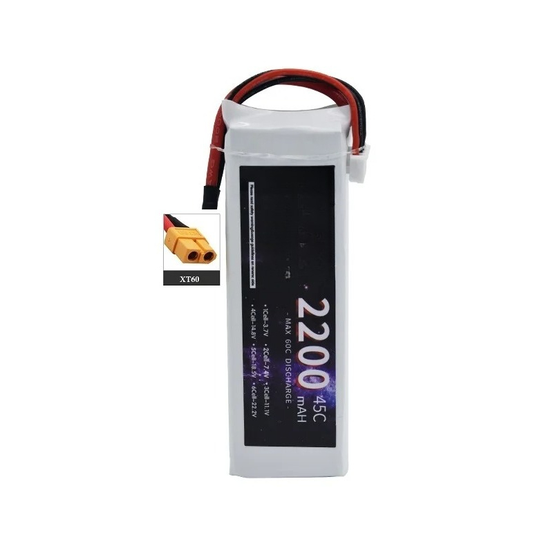 リポバッテリー 3S 1500mAh 1800mAh 220 - Drone Rc Race のレビューと価格