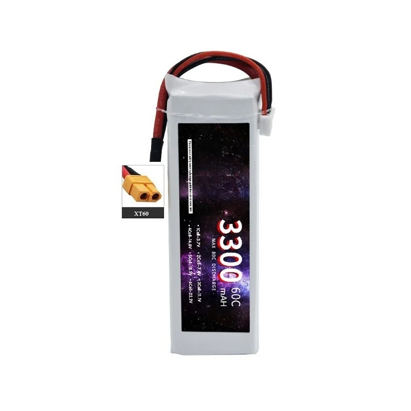リポバッテリー 3S 1500mAh 1800mAh 220 - Drone Rc Race のレビューと価格