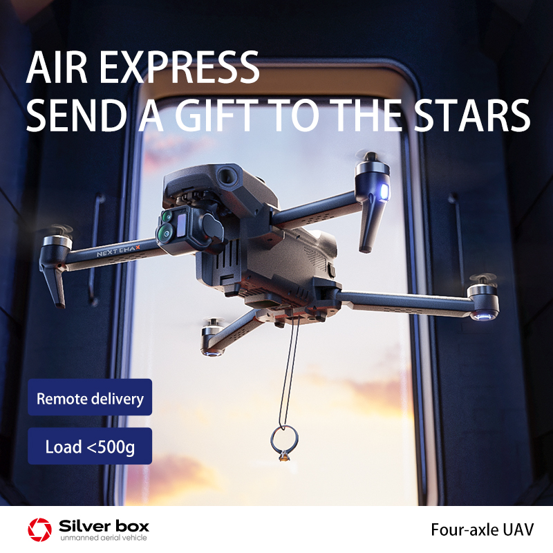 NEW P7 Maxドローン 8Kカメラ GPS HD 5G - Drone Gps Rc Tt36 のレビューと価格