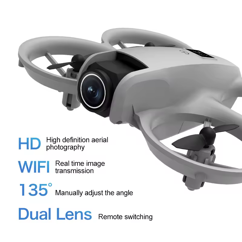 2026年新型GT3ミニ LED搭載折りたたみ式ドローン G - Drone Gps Rc Tt36 のレビューと価格