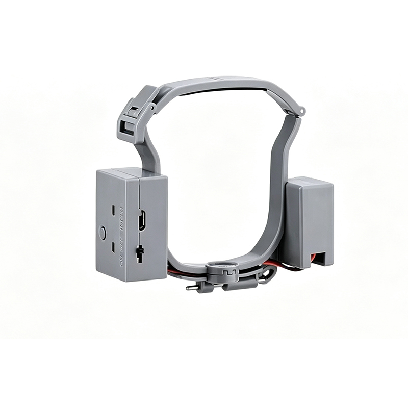 DJI Mavic 4 Pro ドローンアクセサリー用着陸装 - Drone Rcfpvpro のレビューと価格