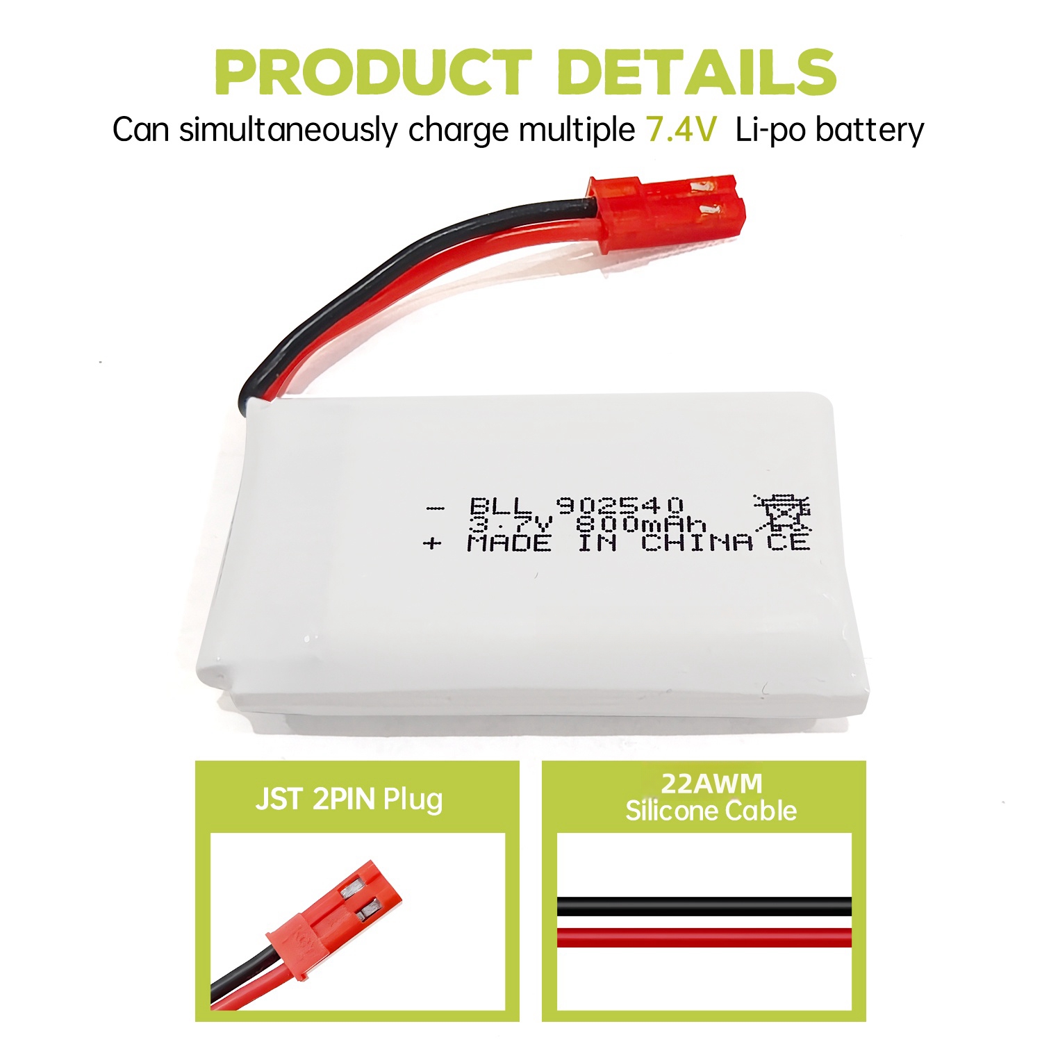 SYMA X56W MJX X400W X300C X800 - Drone Mjx Rc のレビューと価格