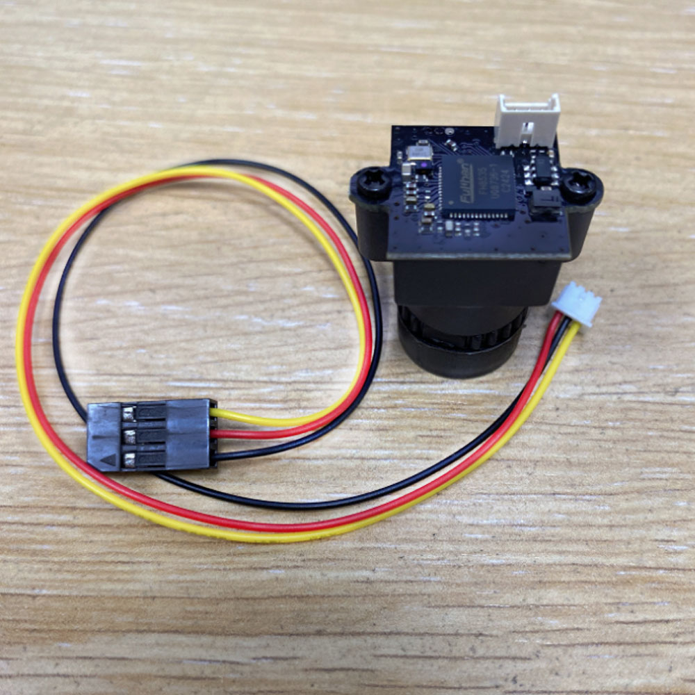 TS832 48CH 5.8G 600mw 5km ワイヤレ - Drone Rc Receiver And Transmitter のレビューと価格