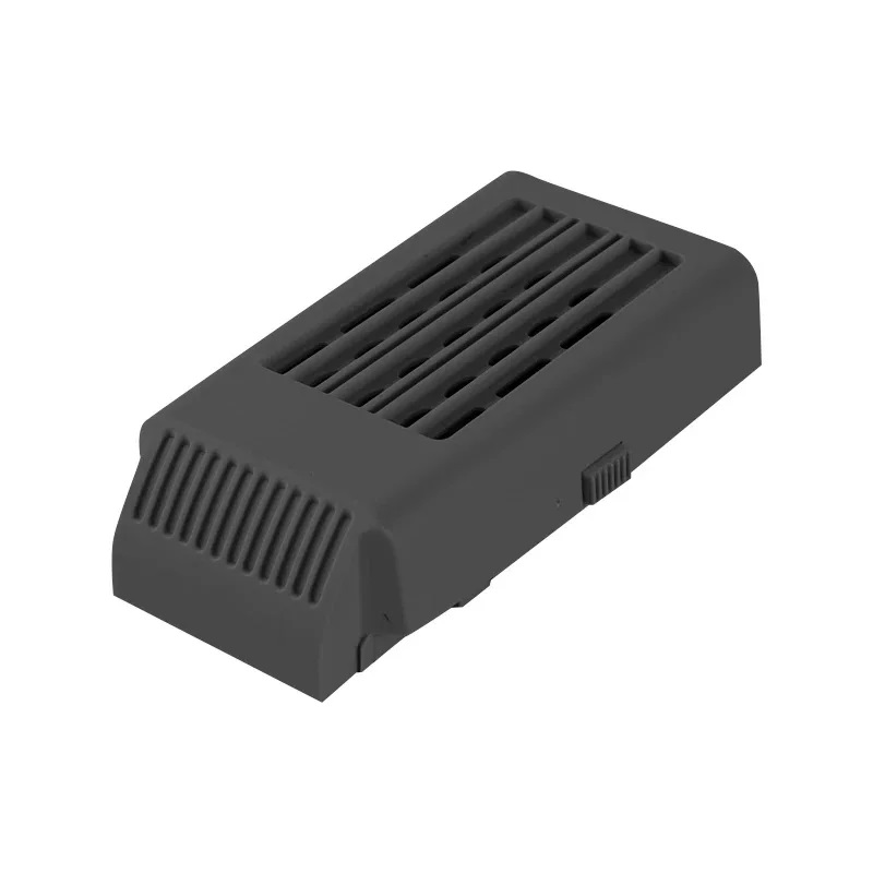 L900 プロ GPS ドローン 4K ドローンバッテリー  - Drone Rc Receiver And Transmitter のレビューと価格