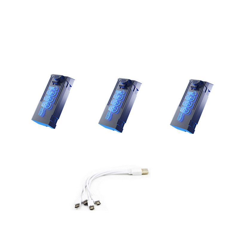 GT8 RC ドローン 3.7V 1300Mah バッテリー - Drone Gt8 Rc のレビューと価格