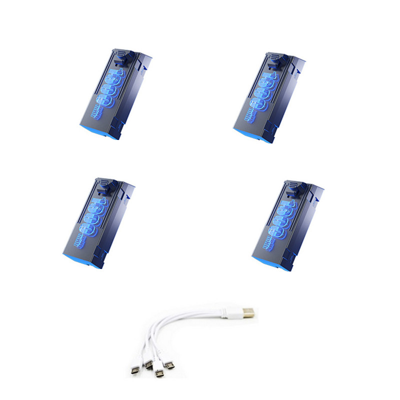 GT8 RC ドローン 3.7V 1300Mah バッテリー - Drone Gt8 Rc のレビューと価格