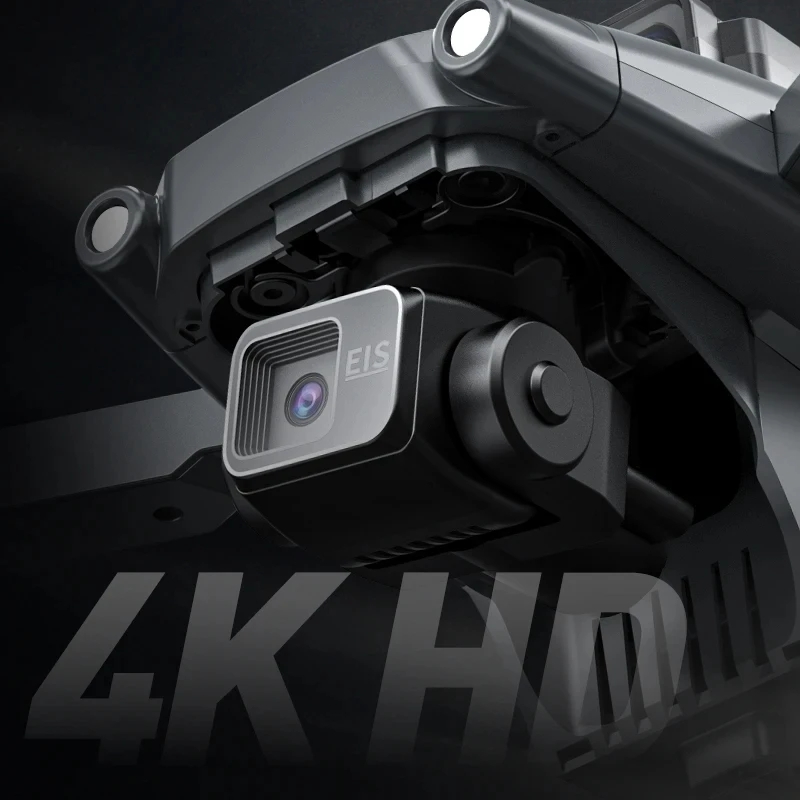 L600 プロマックス GPS ドローンプロフェッショナル  - Drone Gps Rc Tt36 のレビューと価格