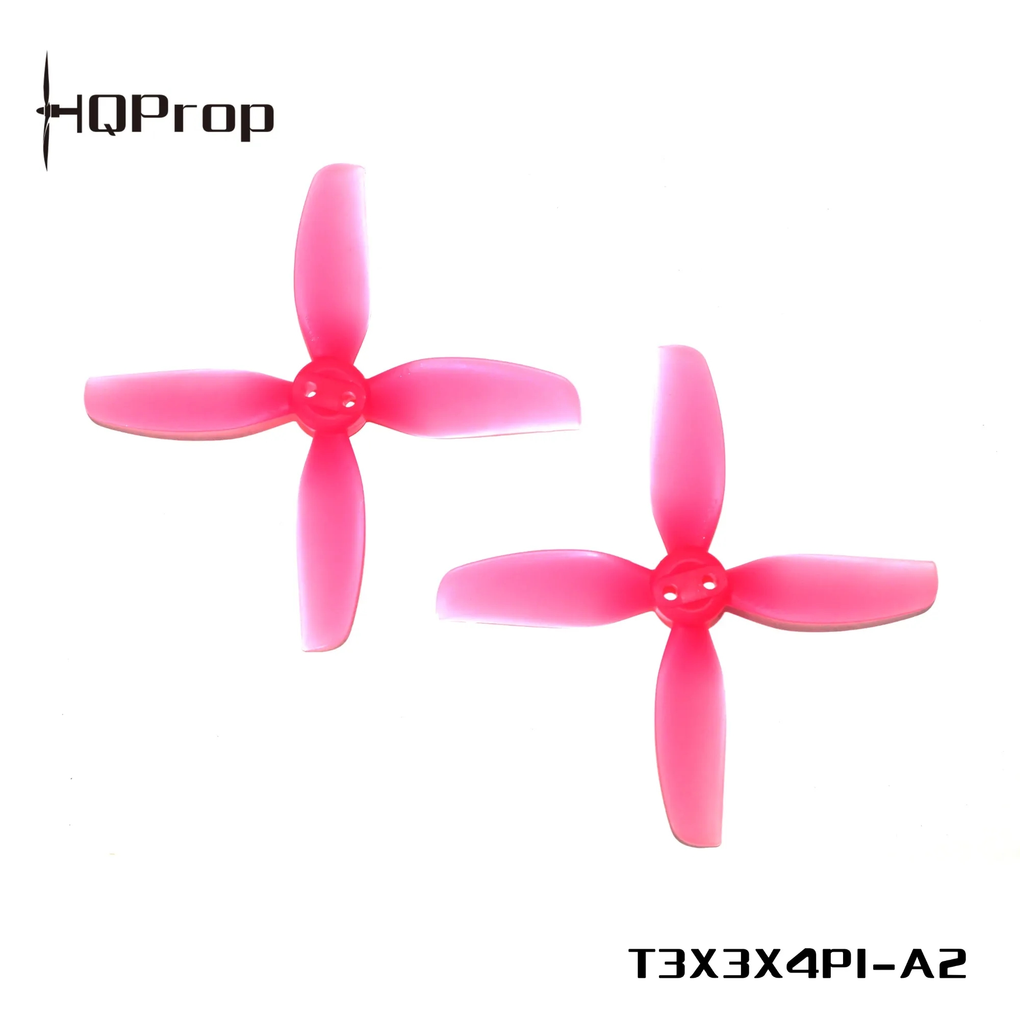 HQProp T3X3X4 Avata 2 プロペラ 2CW - Drone Rc Race のレビューと価格