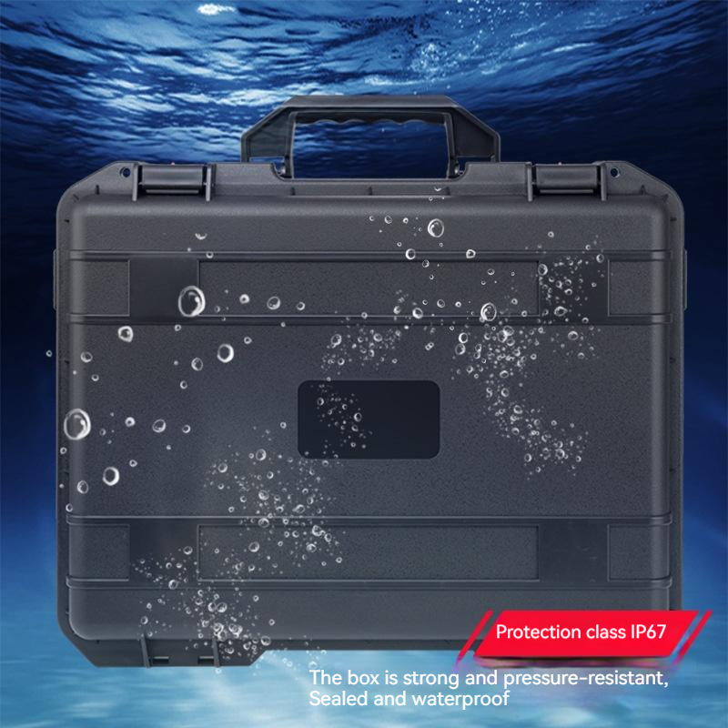 DJI Mavic 2 防水収納ケース DJI Mavic  - Drone Rcfpvpro のレビューと価格
