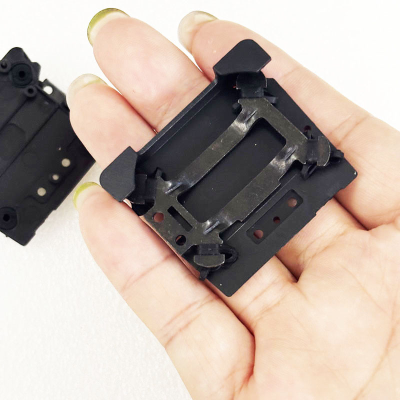 真新しい DJI Mavic Pro ジンバル振動吸収ボード - Drone Dji Rc Pro のレビューと価格