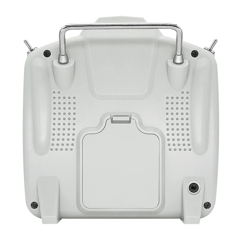 受信機付きマイクロゾーンコントローラー送信機,rc飛行機とド - Drone Rc Receiver And Transmitter のレビューと価格