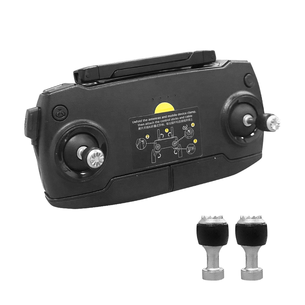 Dji mavic mini 1,se mavic 2 pr - Drone Dji Rc Pro のレビューと価格