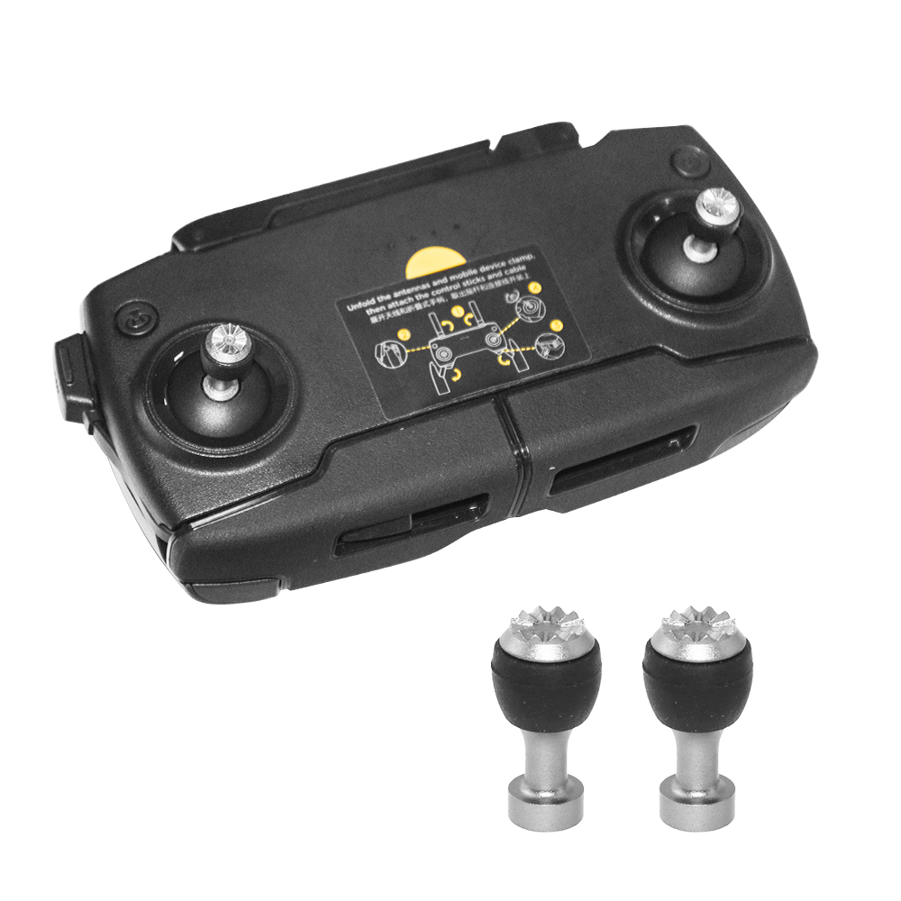 Dji mavic mini 1,se mavic 2 pr - Drone Dji Rc Pro のレビューと価格