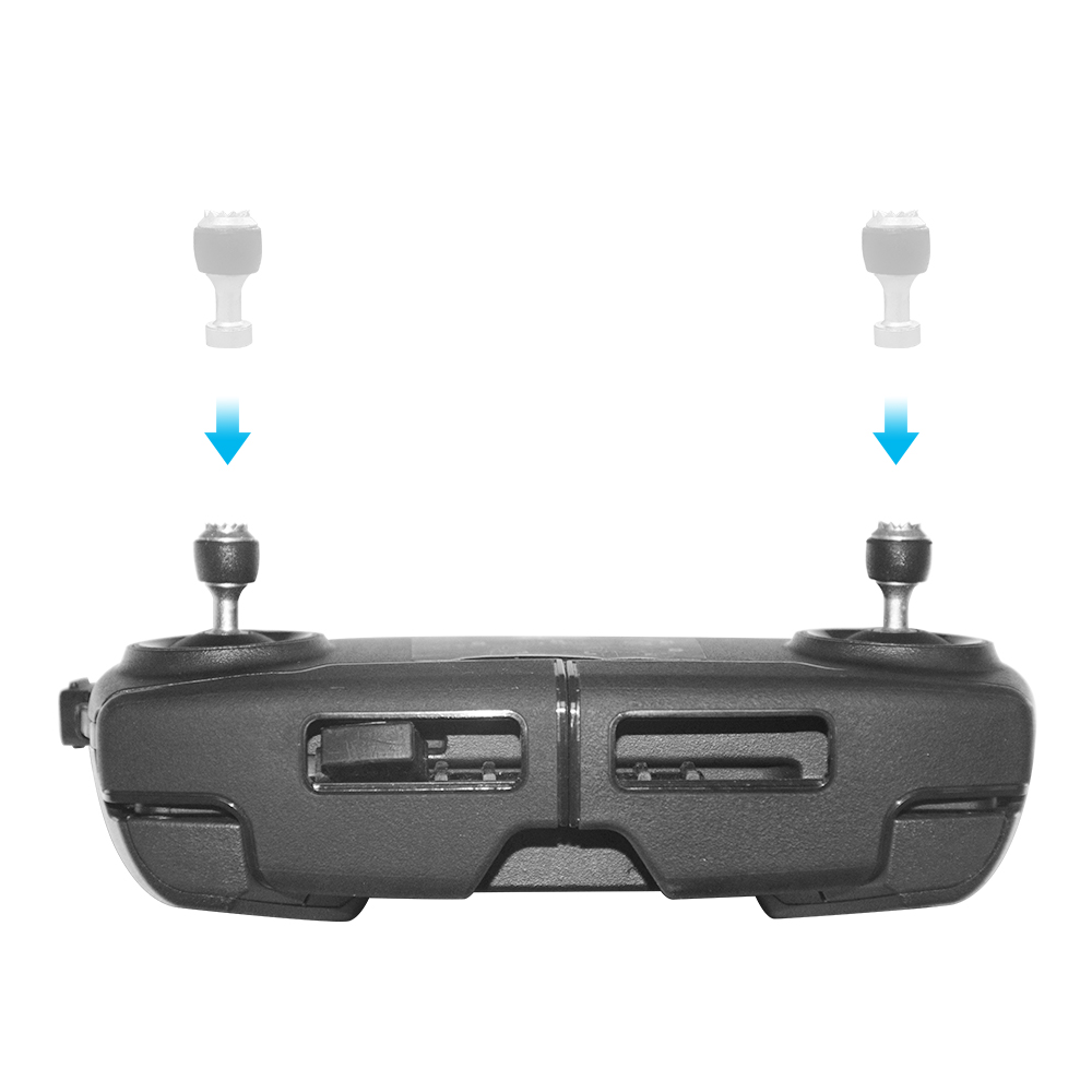 Dji mavic mini 1,se mavic 2 pr - Drone Dji Rc Pro のレビューと価格