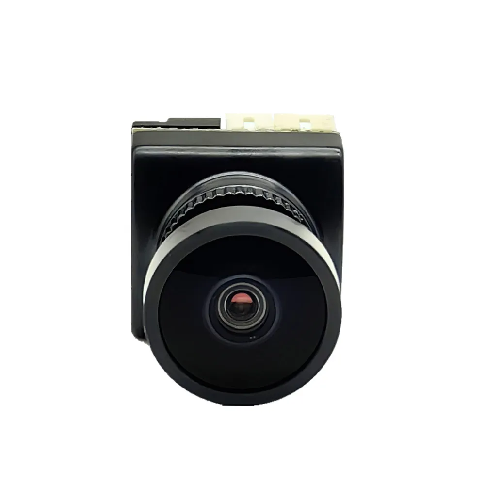Mista Ratel 1800TVL FPVミニカメラ 1 - Drone Dji Rc Mini のレビューと価格
