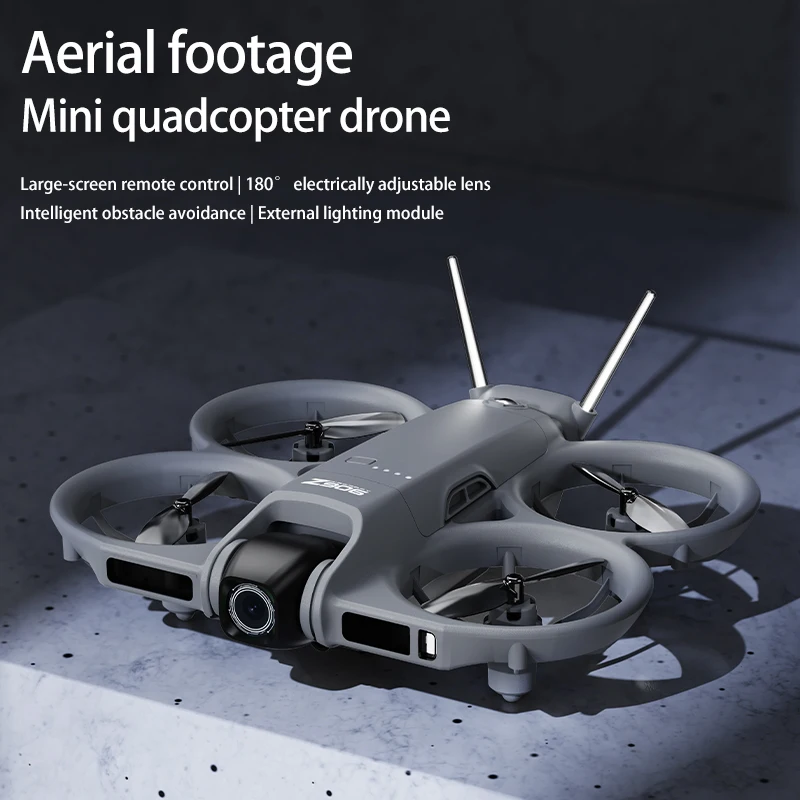 Lenovo Z906 ミニ GPS FPV ドローン 8K - Drone Gps Rc Tt36 のレビューと価格
