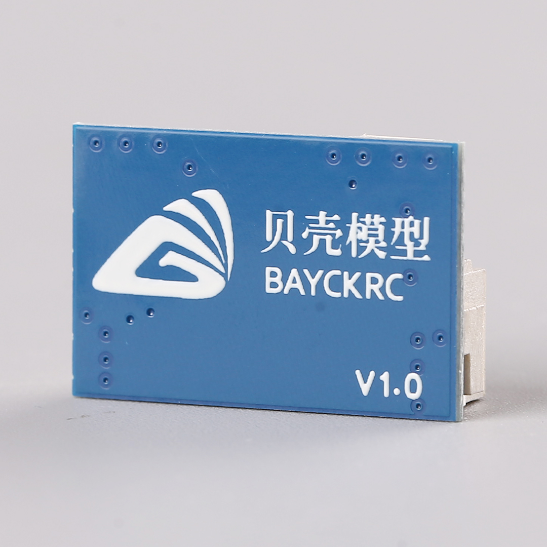 BAYCKRC LED ストリップ FPV ドローン夜間飛行 - Drone Rc Flight Controller のレビューと価格