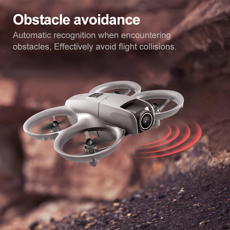 2026 GT3 MAX RCドローン 8K 5G プロフェ - Drone Rc With Screen のレビューと価格