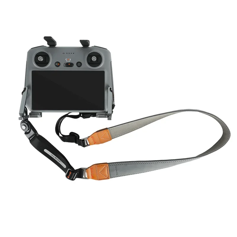 DJI RC / RC 2 リモコン用ネックストラップ、DJ - Drone Dji Rc Mini のレビューと価格