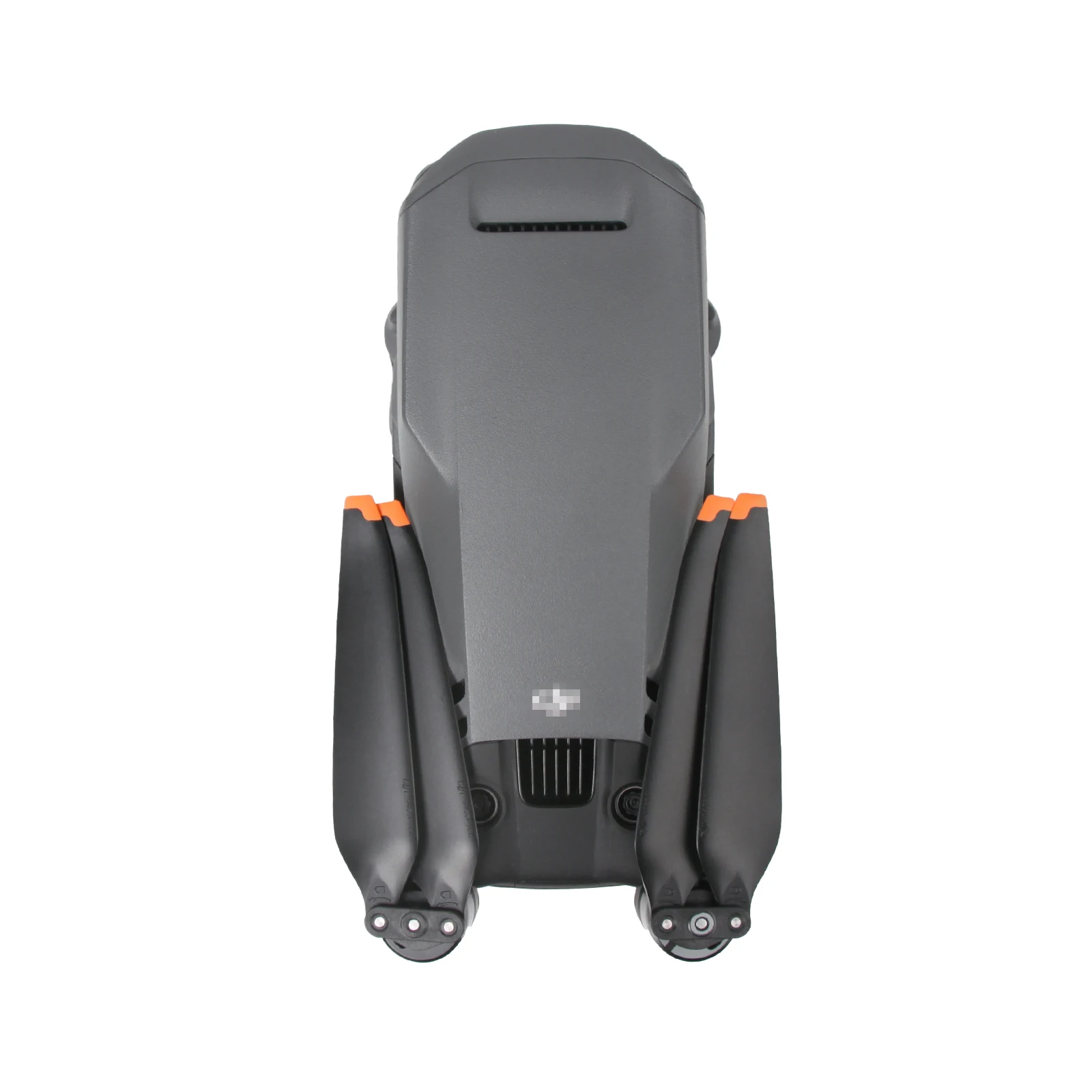 9453F プロペラ DJI Mavic 3 Pro/3/3 - Drone Rcfpvpro のレビューと価格