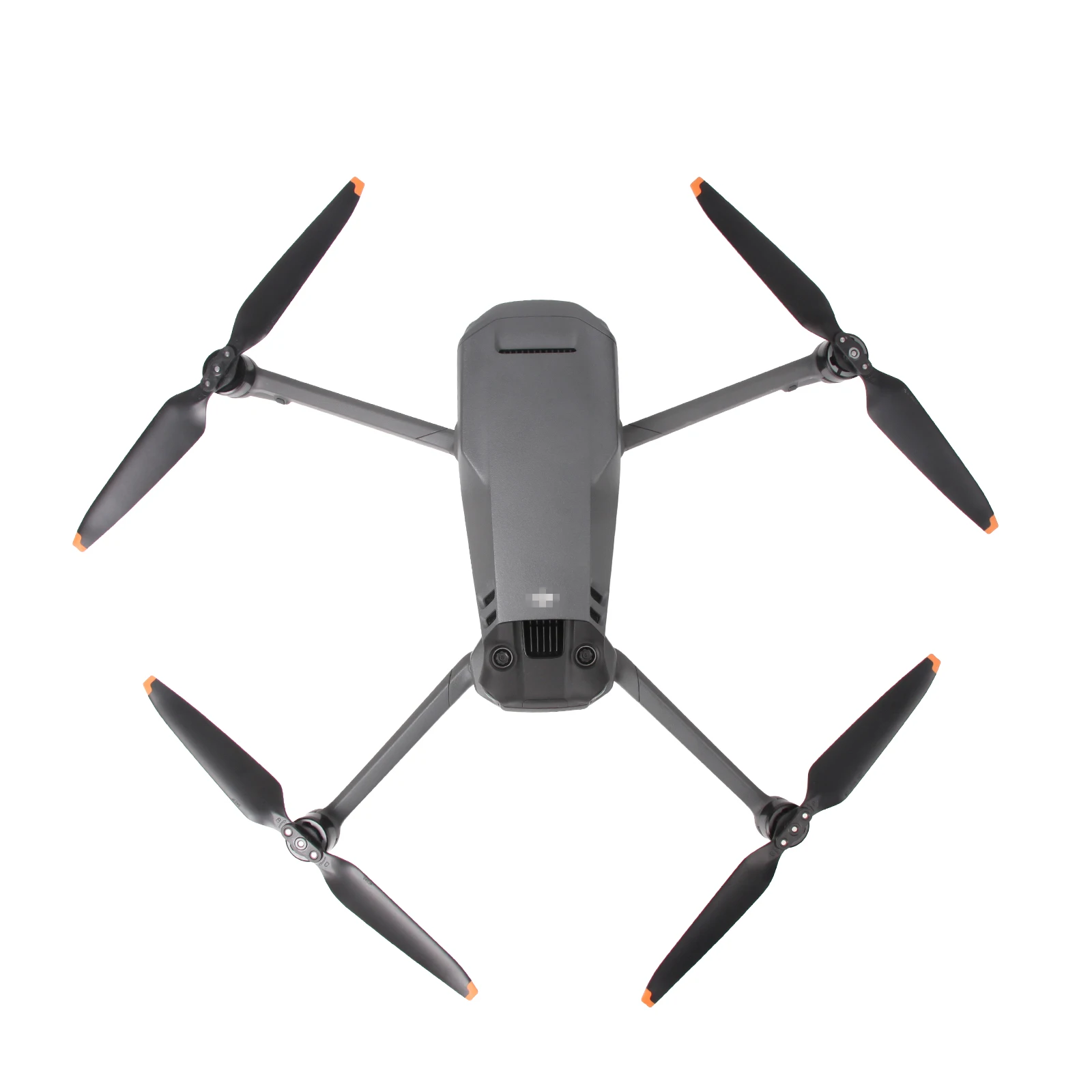 9453F プロペラ DJI Mavic 3 Pro/3/3 - Drone Rcfpvpro のレビューと価格