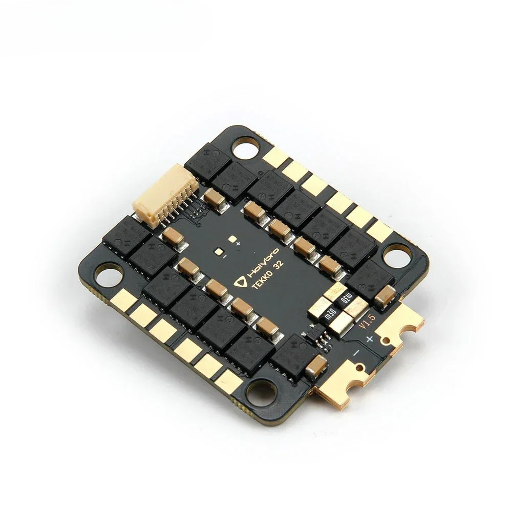 HolyBro Kakute H7 V1.5 スタック Ka - Drone Rc Flight Controller のレビューと価格