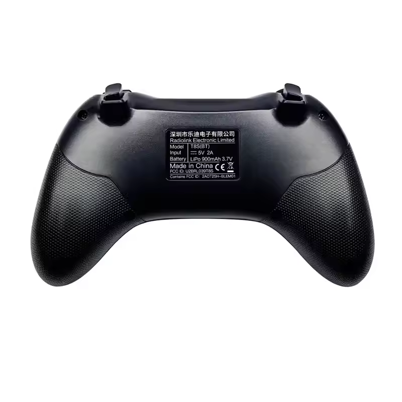 RadioLink T8S ラジオリモート送信機、FPVドロ - Drone Rc Receiver And Transmitter のレビューと価格