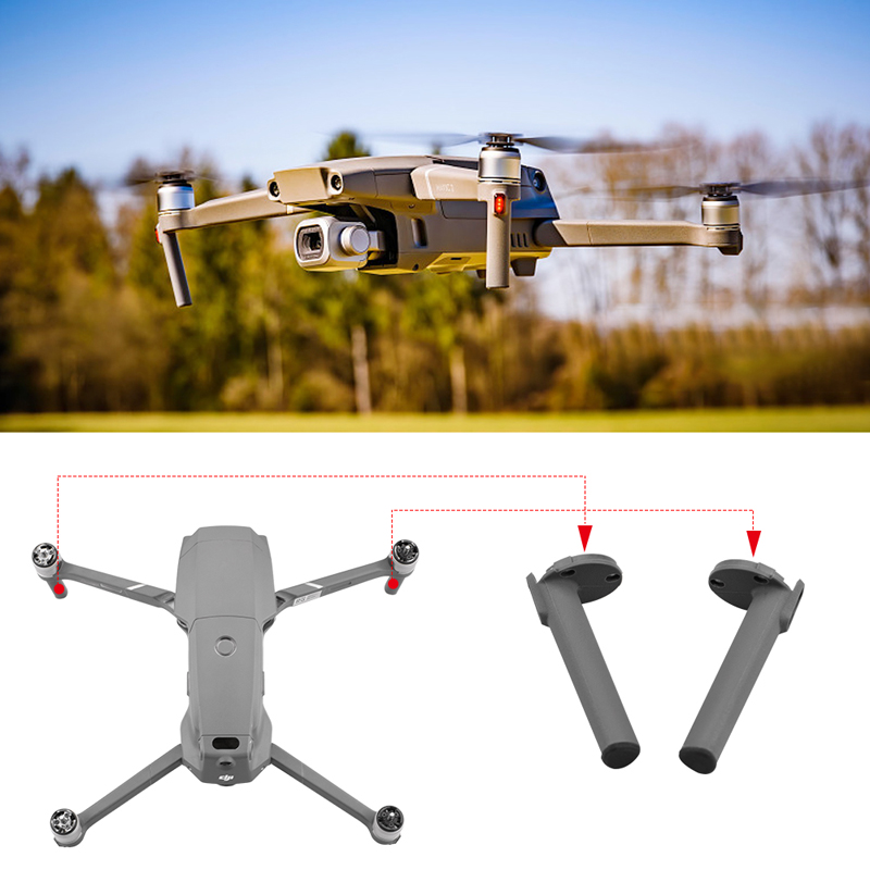 Dji-mavic 2 pro-ズーム付きドローン,左右の交 - Drone Dji Rc Pro のレビューと価格