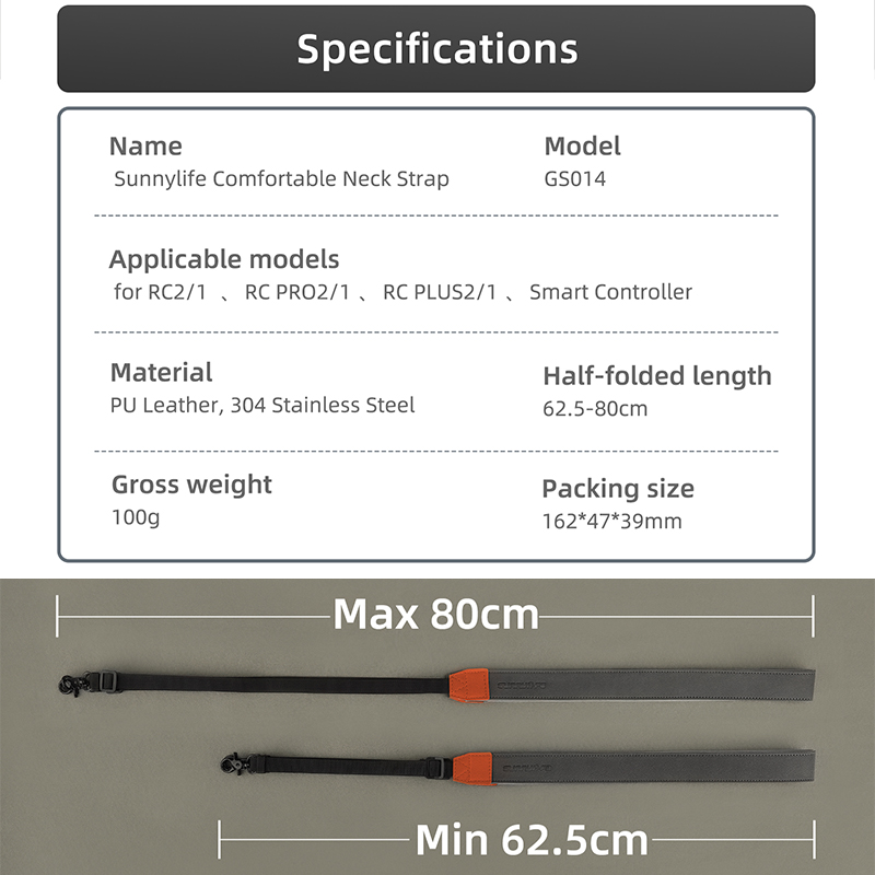 DJI/RC/RC 2/RC PRO/RC PRO 2/RC - Drone Dji Rc Pro のレビューと価格