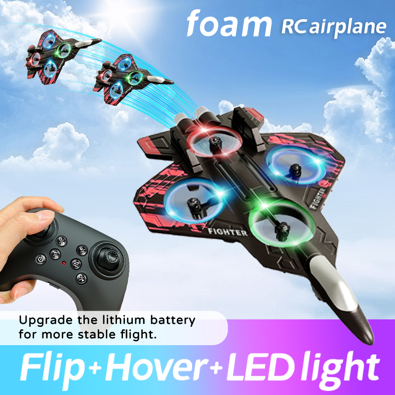 L101ミニドローン プロフェッショナルフォーム飛行機 2. - Drone Pro Rc Ufo のレビューと価格