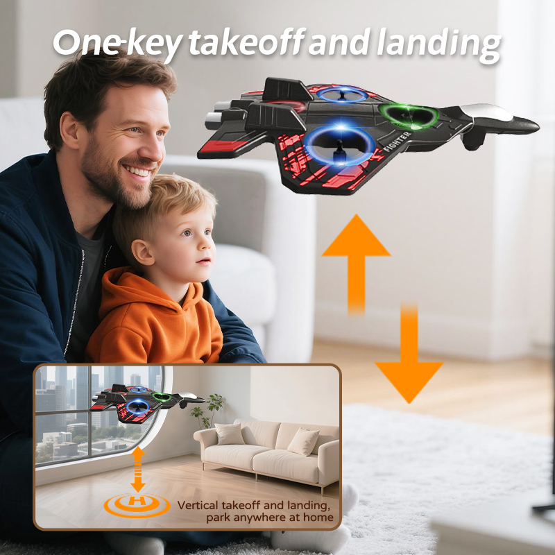 L101ミニドローン プロフェッショナルフォーム飛行機 2. - Drone Pro Rc Ufo のレビューと価格