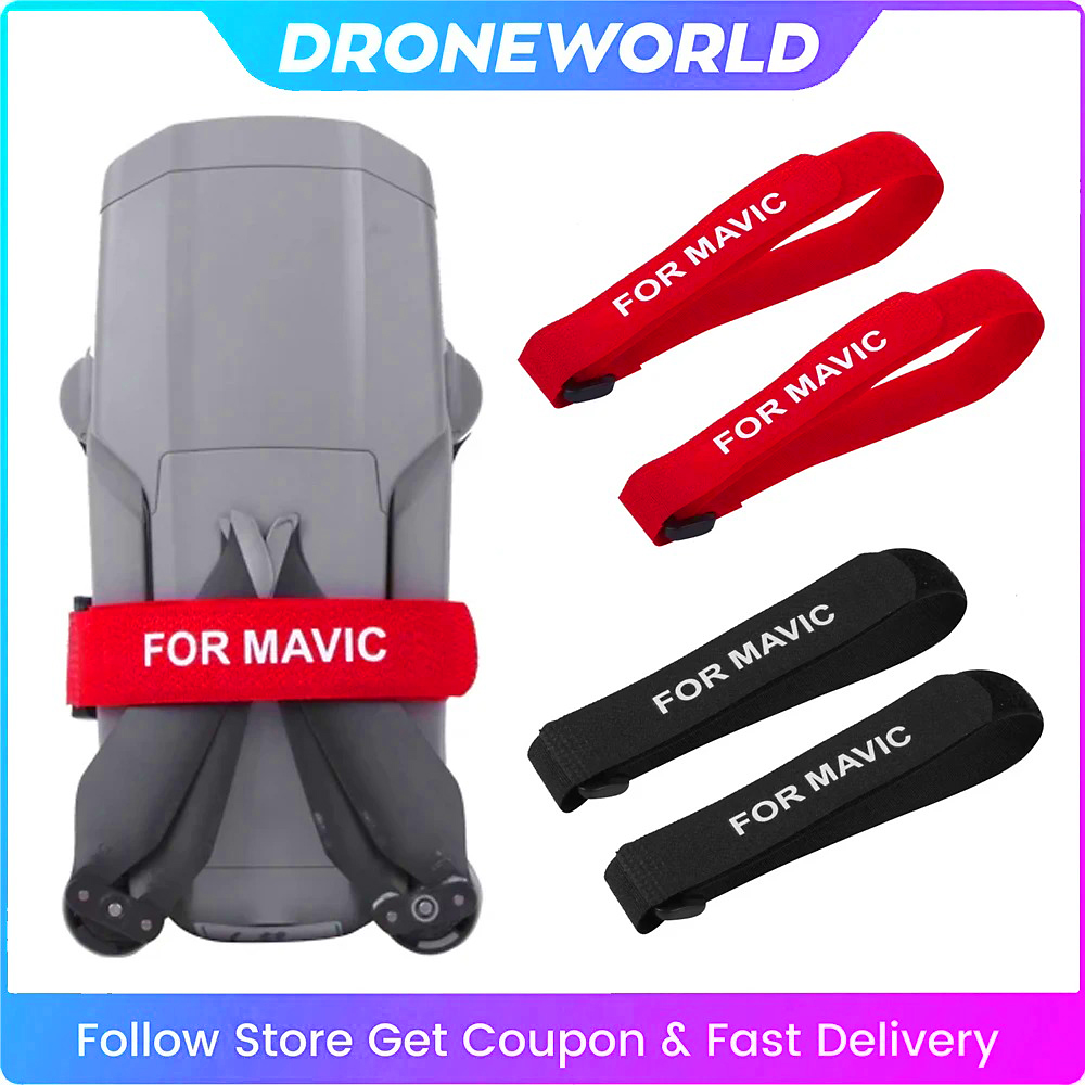 プロペラガード 360 クイックリリース 折りたたみ式 DJ - Drone Rcfpvpro のレビューと価格